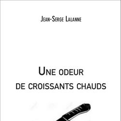 Une odeur de croissants chauds