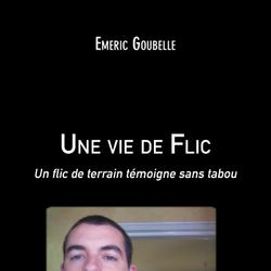 Une vie de Flic