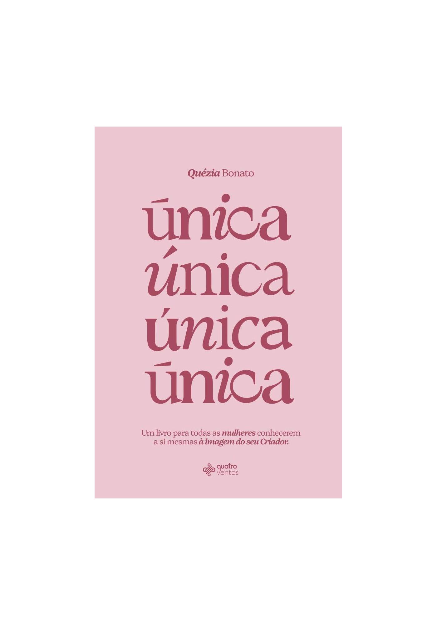 Única