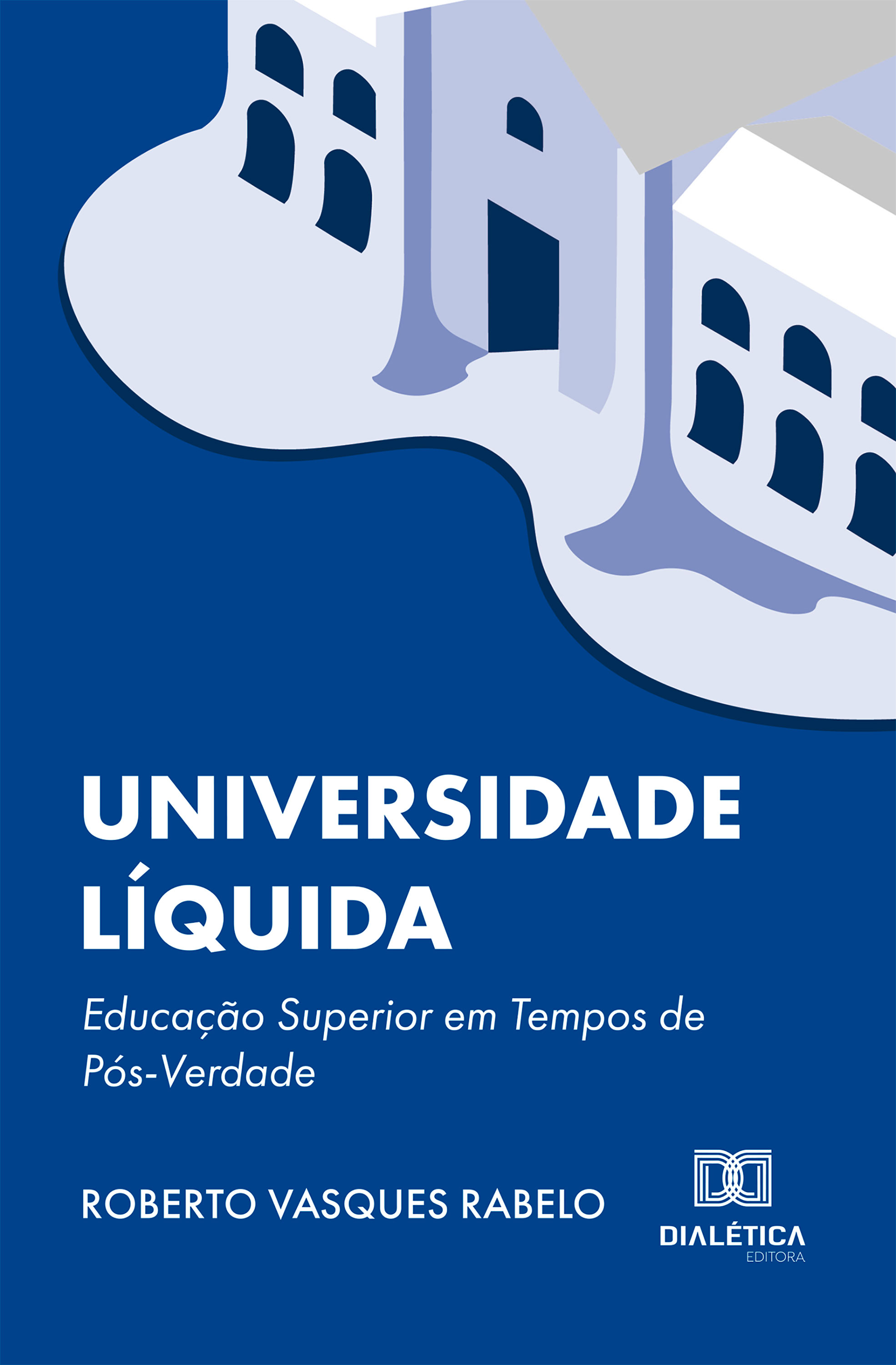 Universidade Líquida