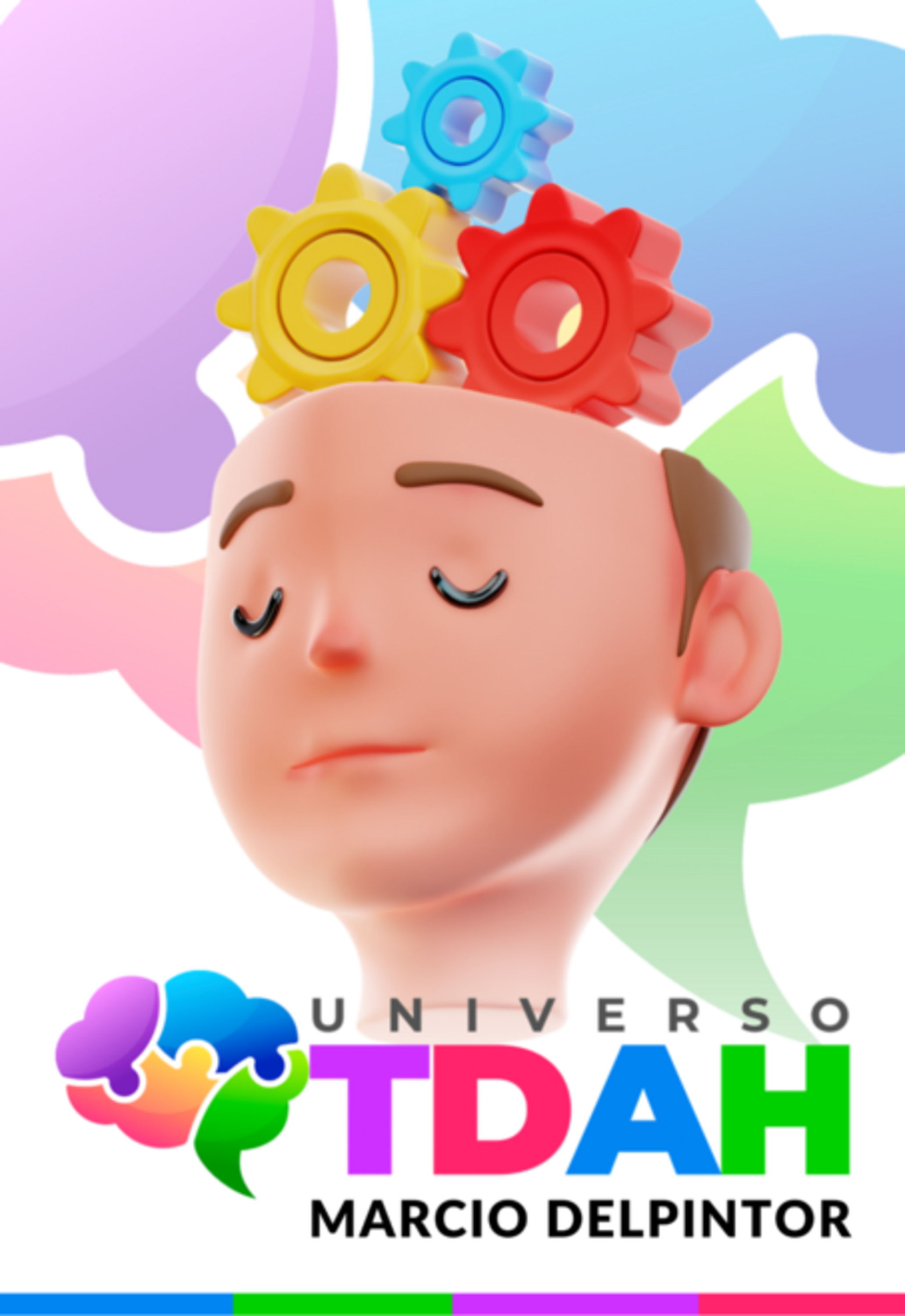 Universo Tdah