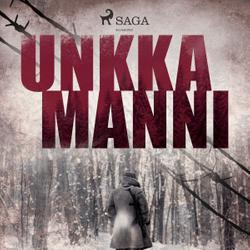 Unkka Manni