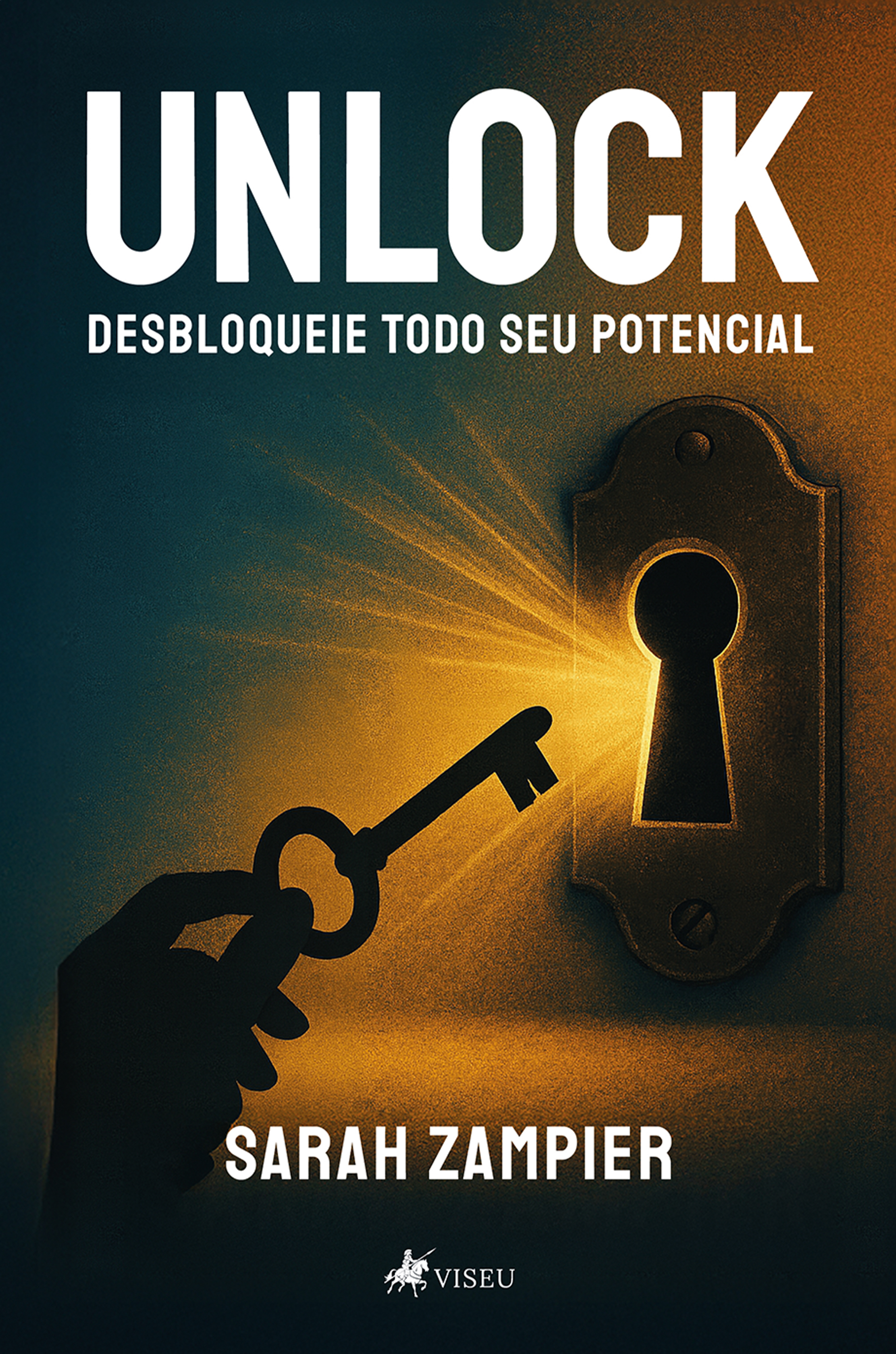 Unlock