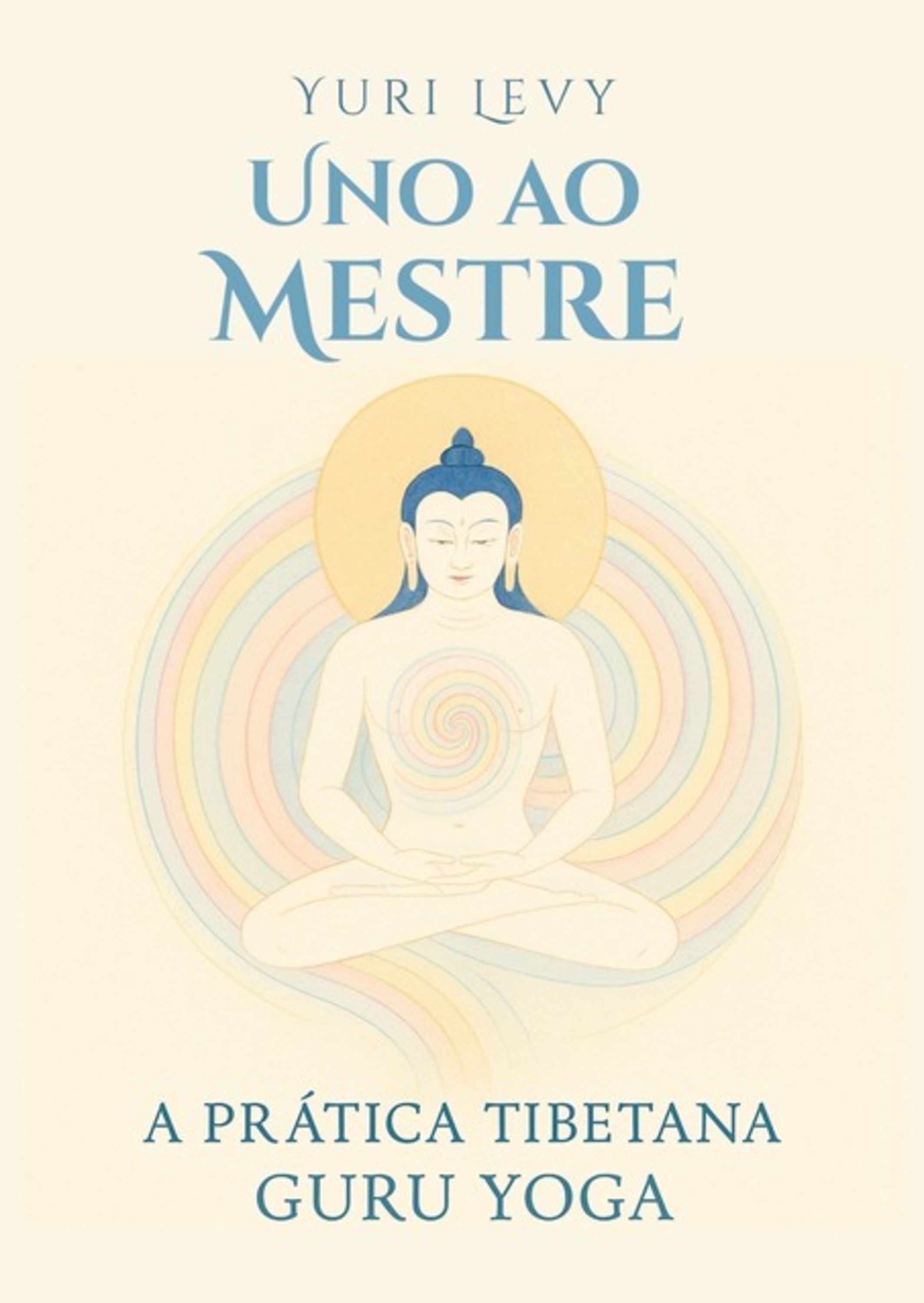 Uno Ao Mestre