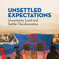 Unsettled Expectations