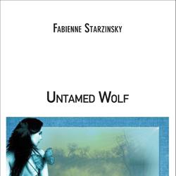 Untamed Wolf