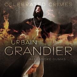 Urbain Grandier