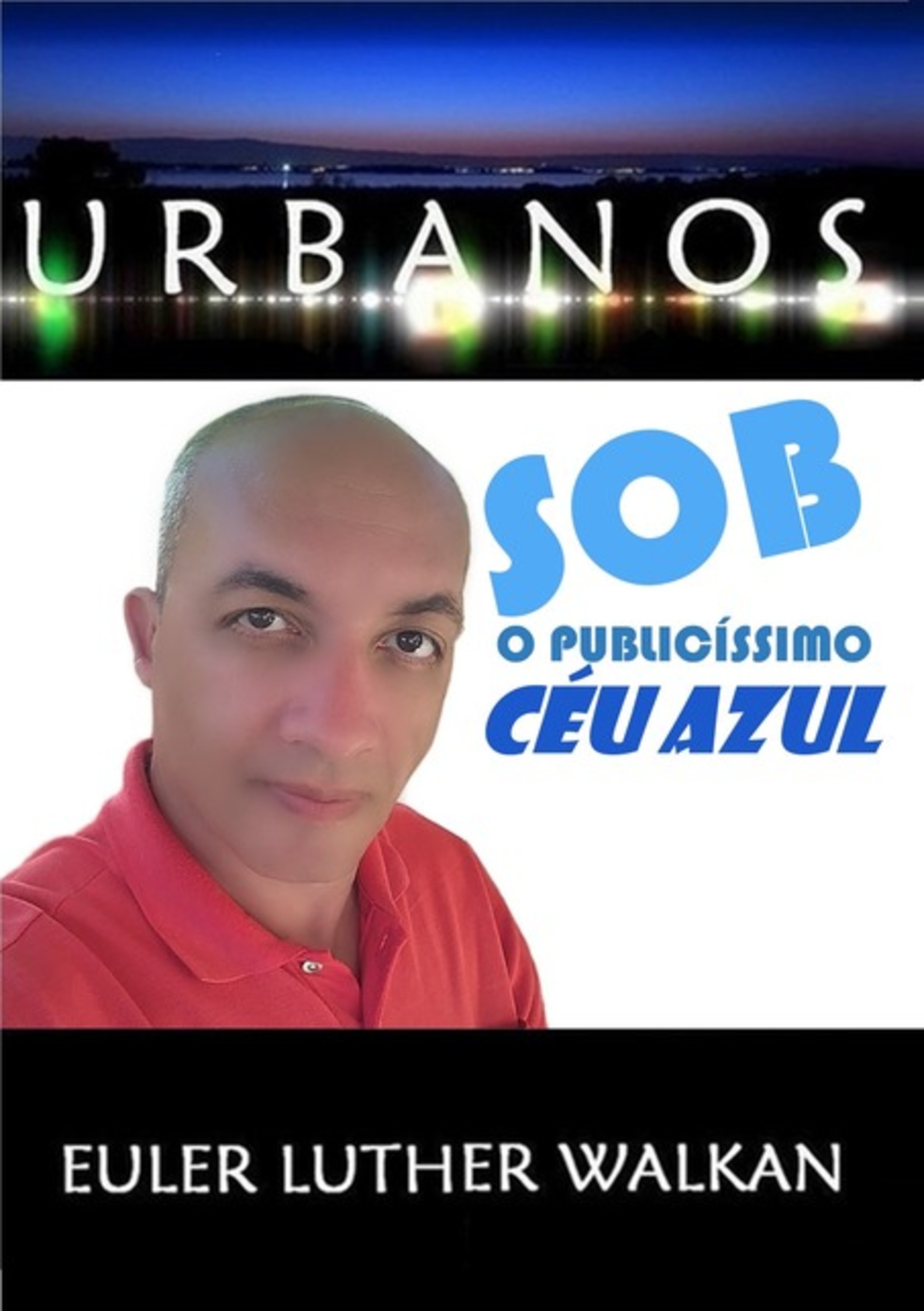 Urbanos