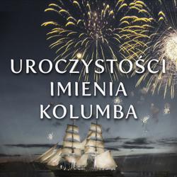 Uroczystości imienia Kolumba