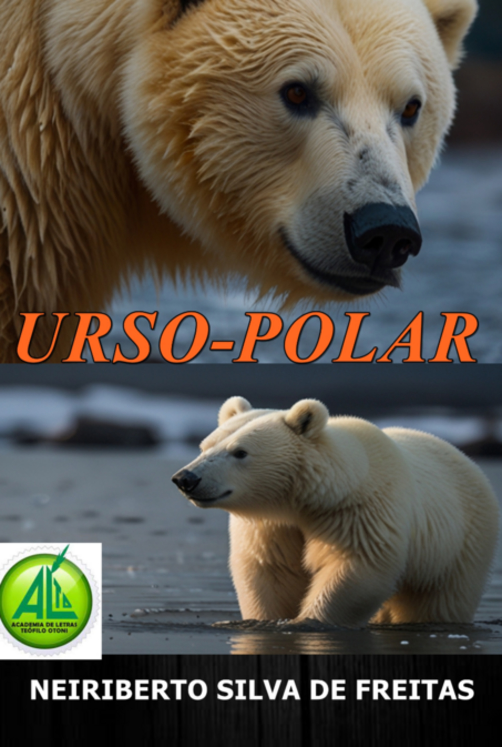 Urso-polar