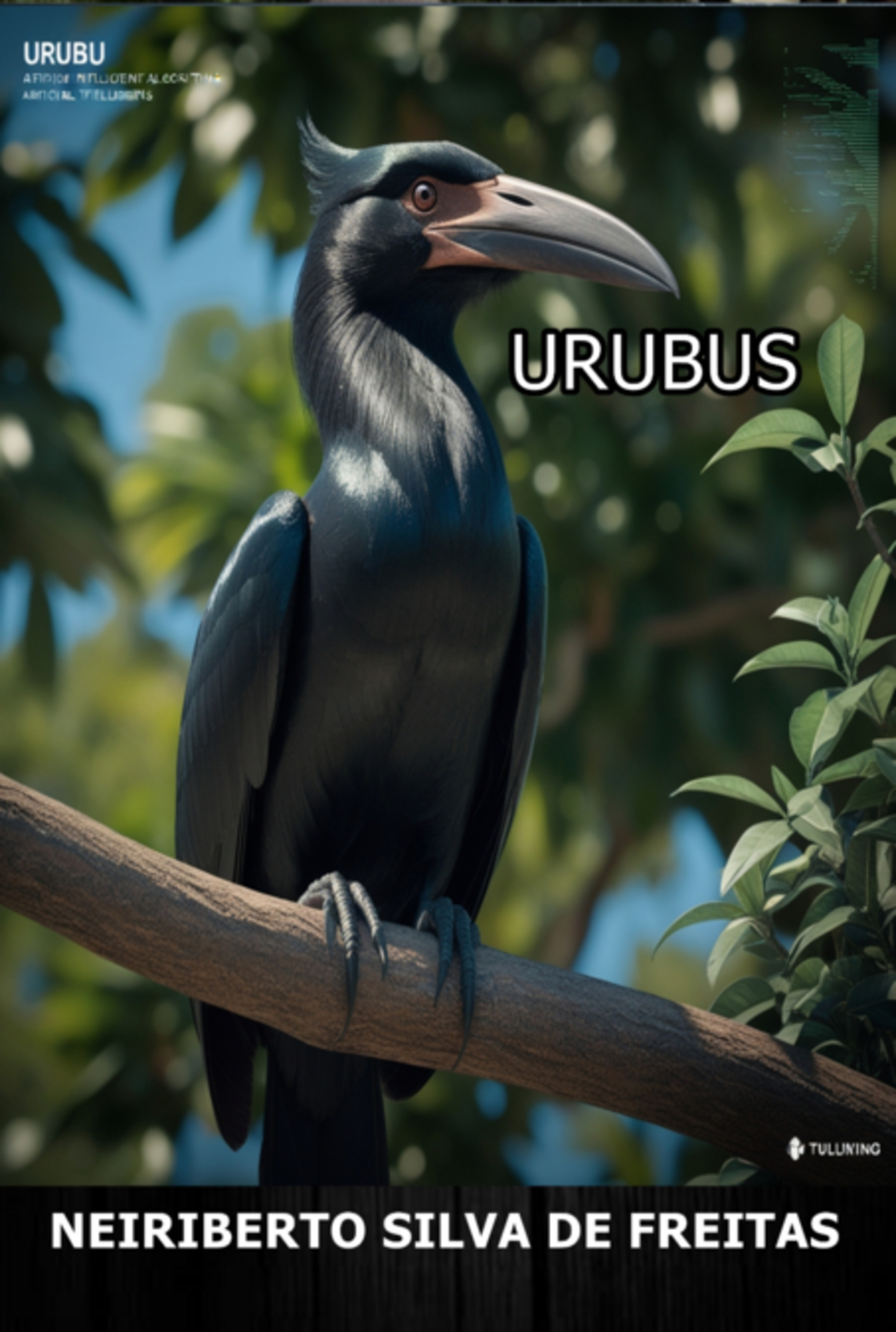 Urubus