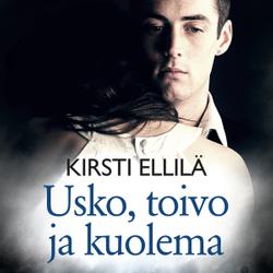 Usko, toivo ja kuolema