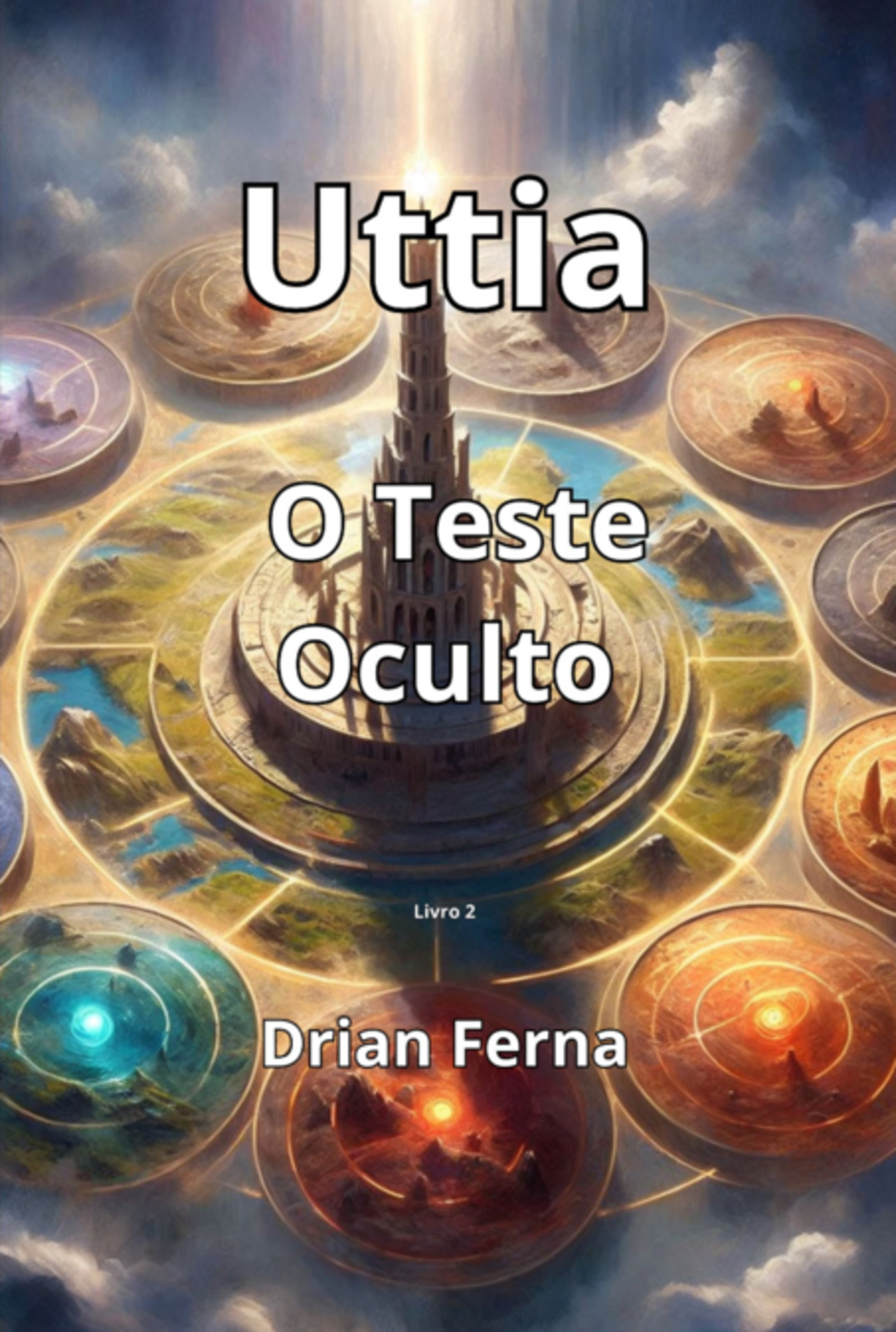 Uttia