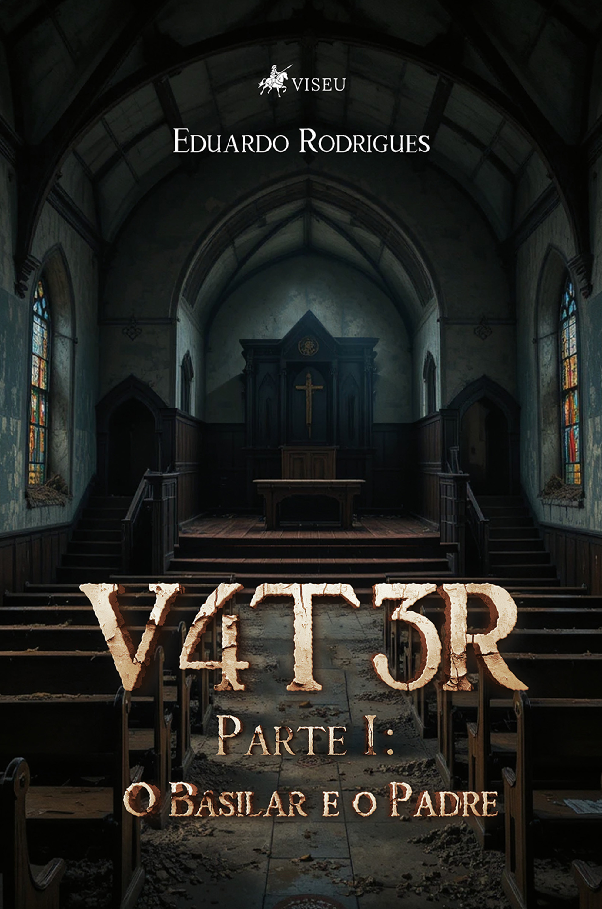V4T3R