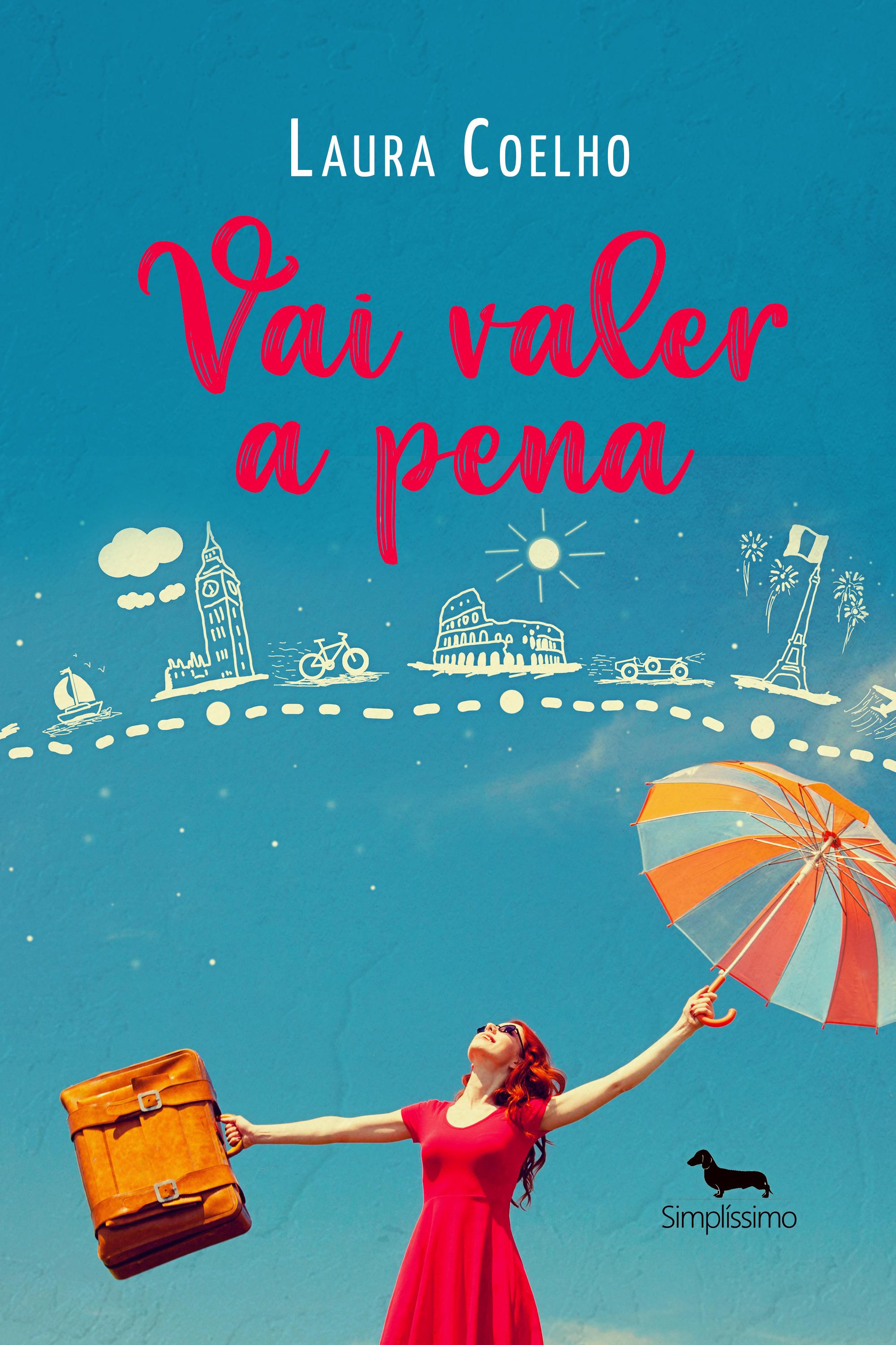 VAI VALER A PENA