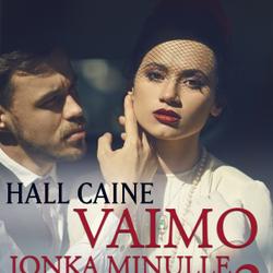 Vaimo, jonka minulle annoit 2