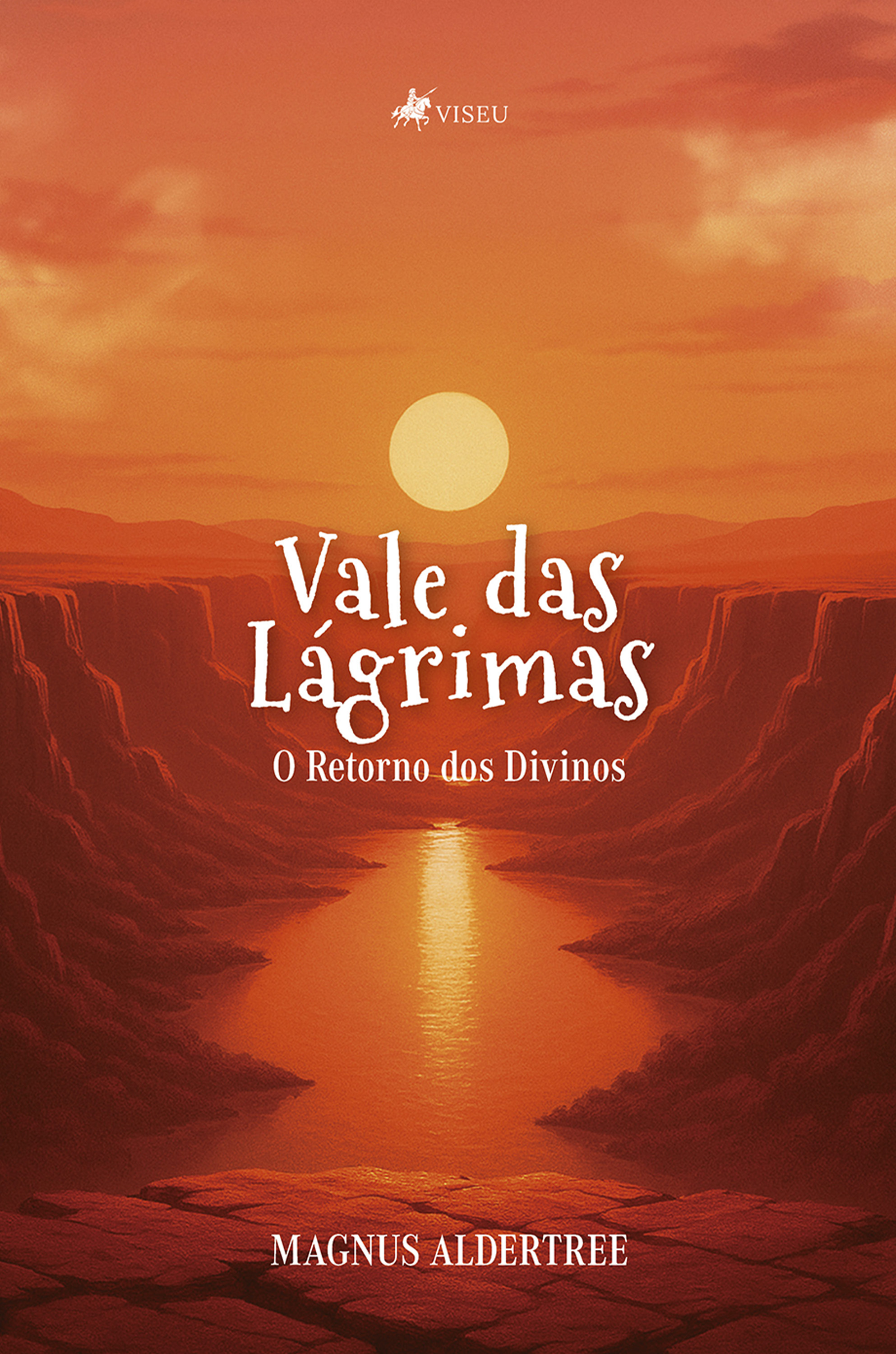 Vale das Lágrimas