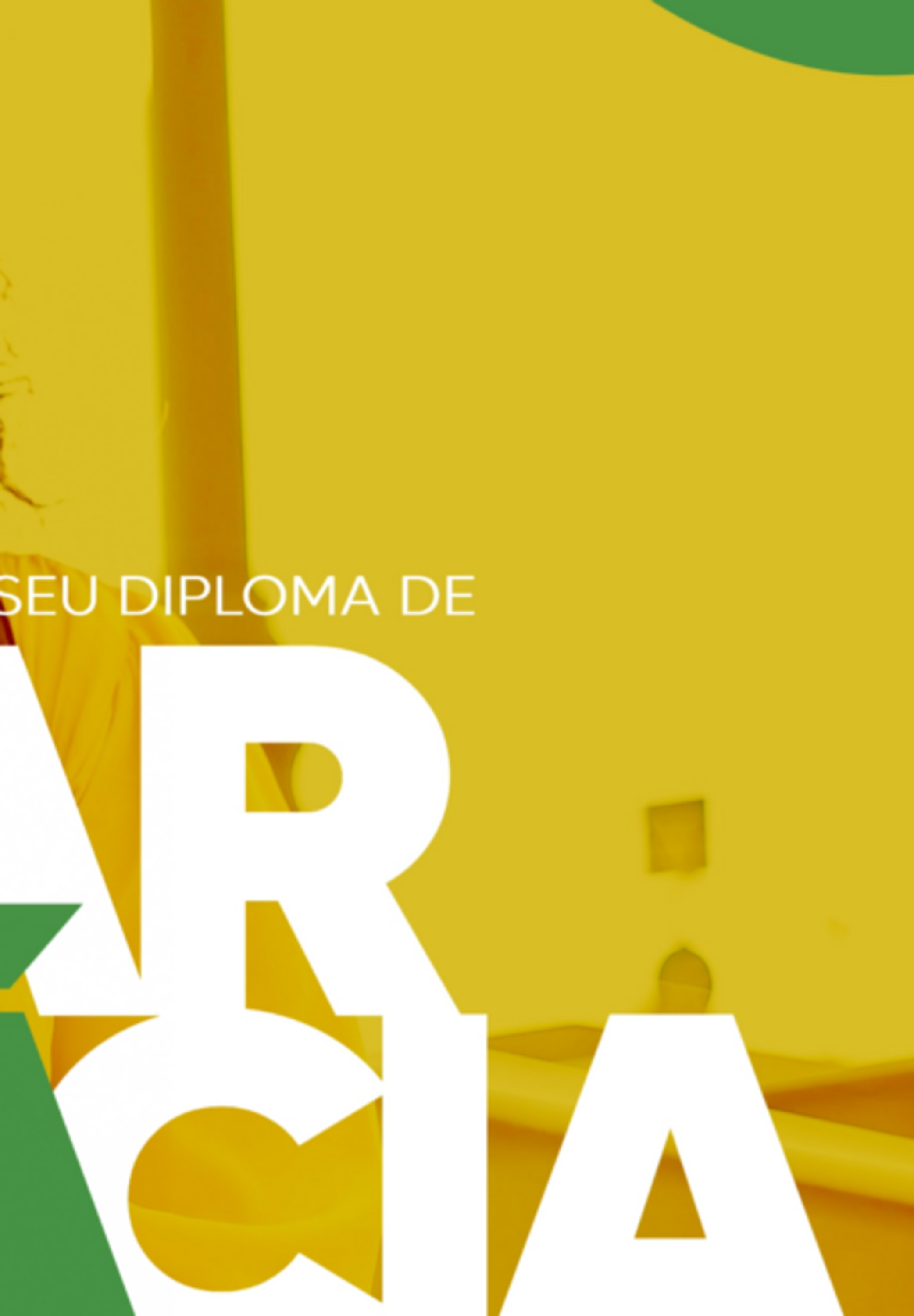 Valide Seu Diploma De Farmácia Em Portugal
