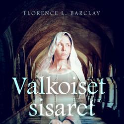 Valkoiset sisaret