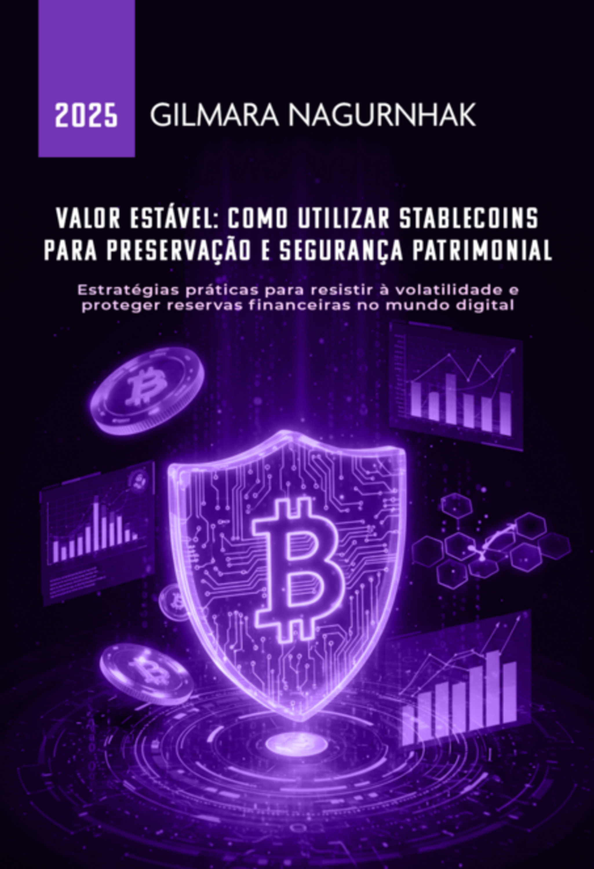 Valor Estável