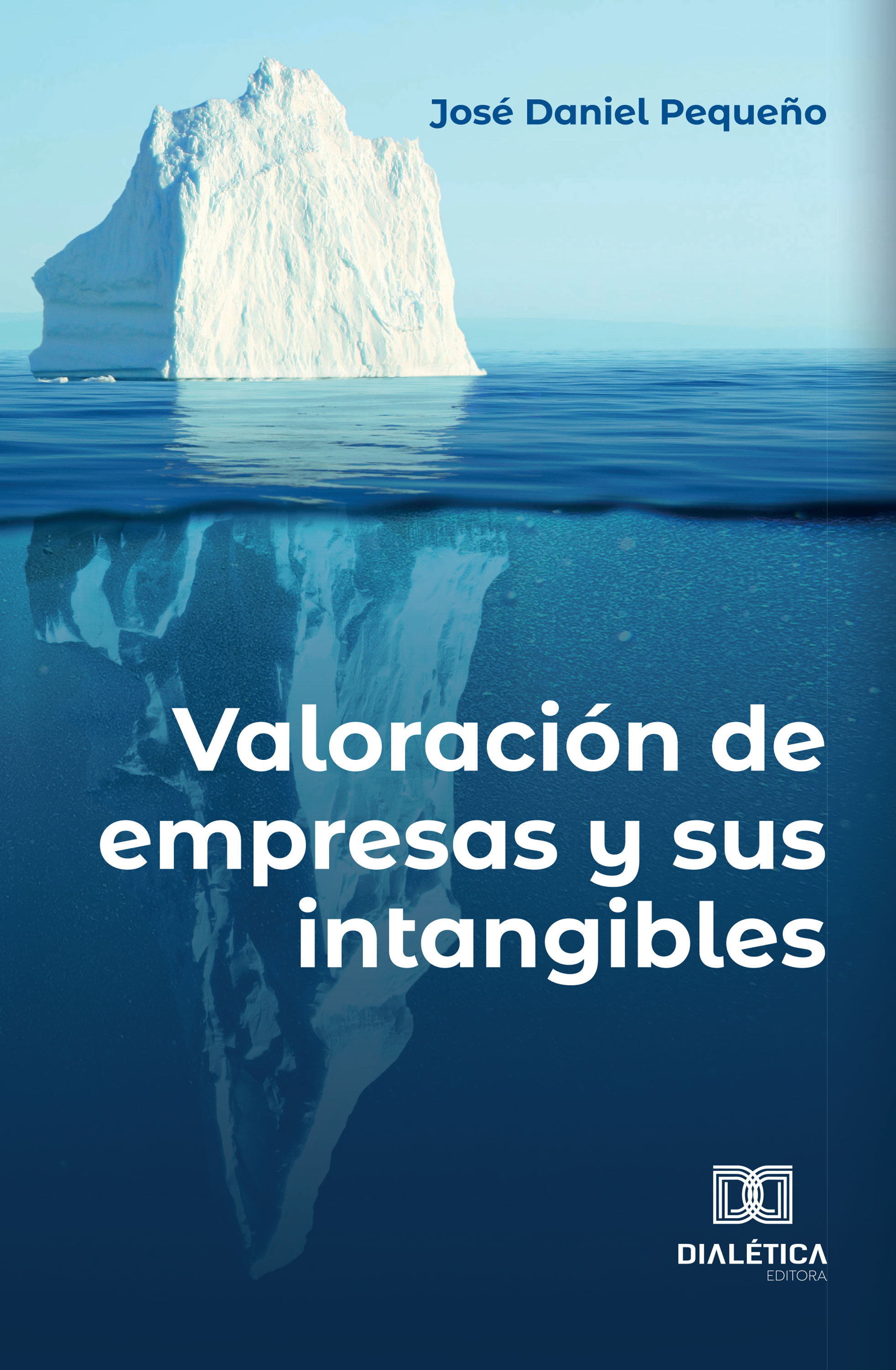 Valoración de empresas y sus intangibles