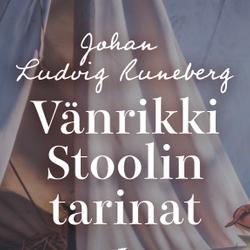 Vänrikki Stoolin tarinat