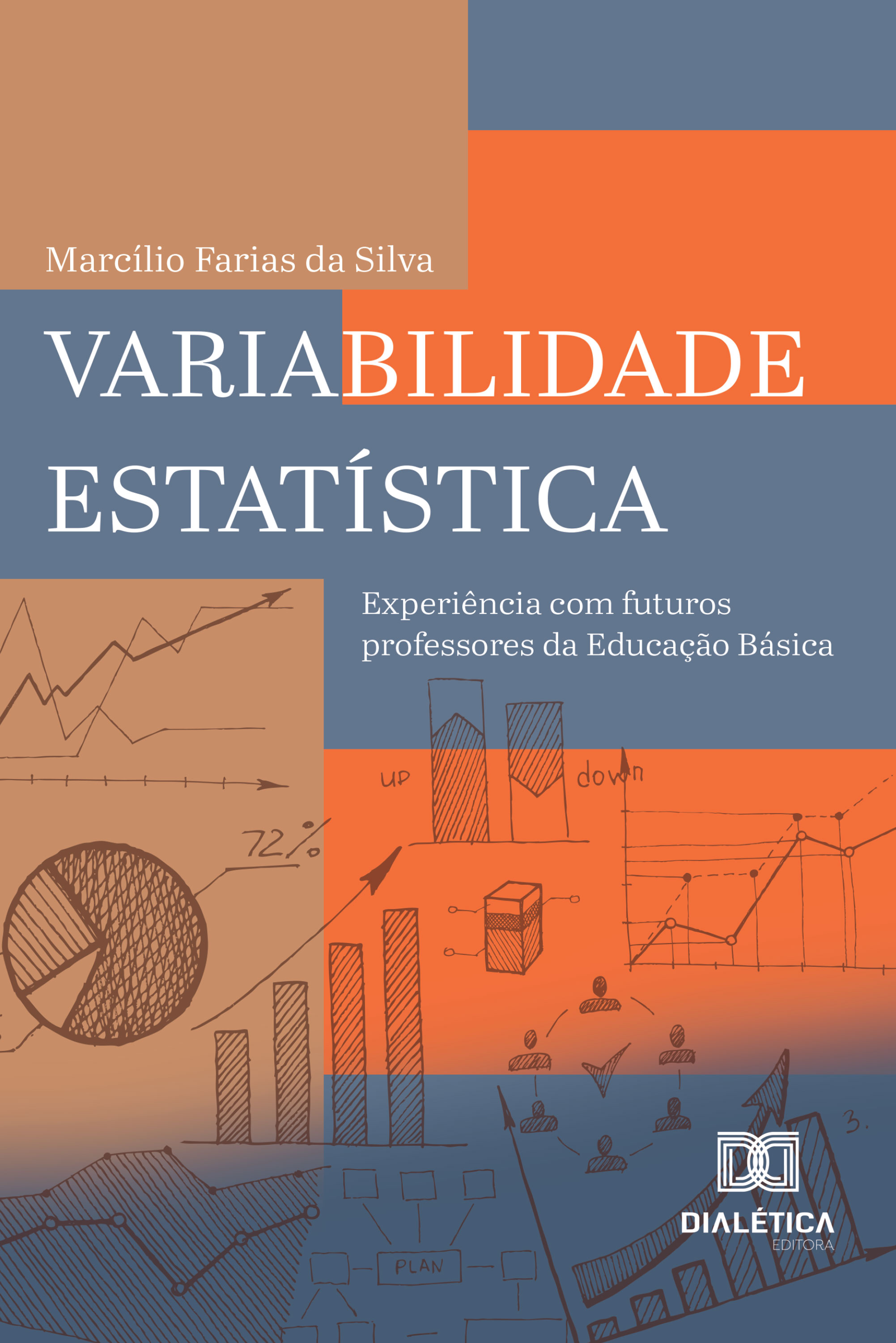 Variabilidade estatística