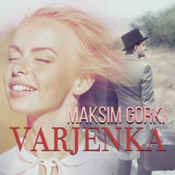 Varjenka