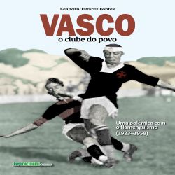 Vasco: o clube do povo