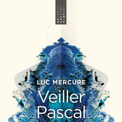 Veiller Pascal