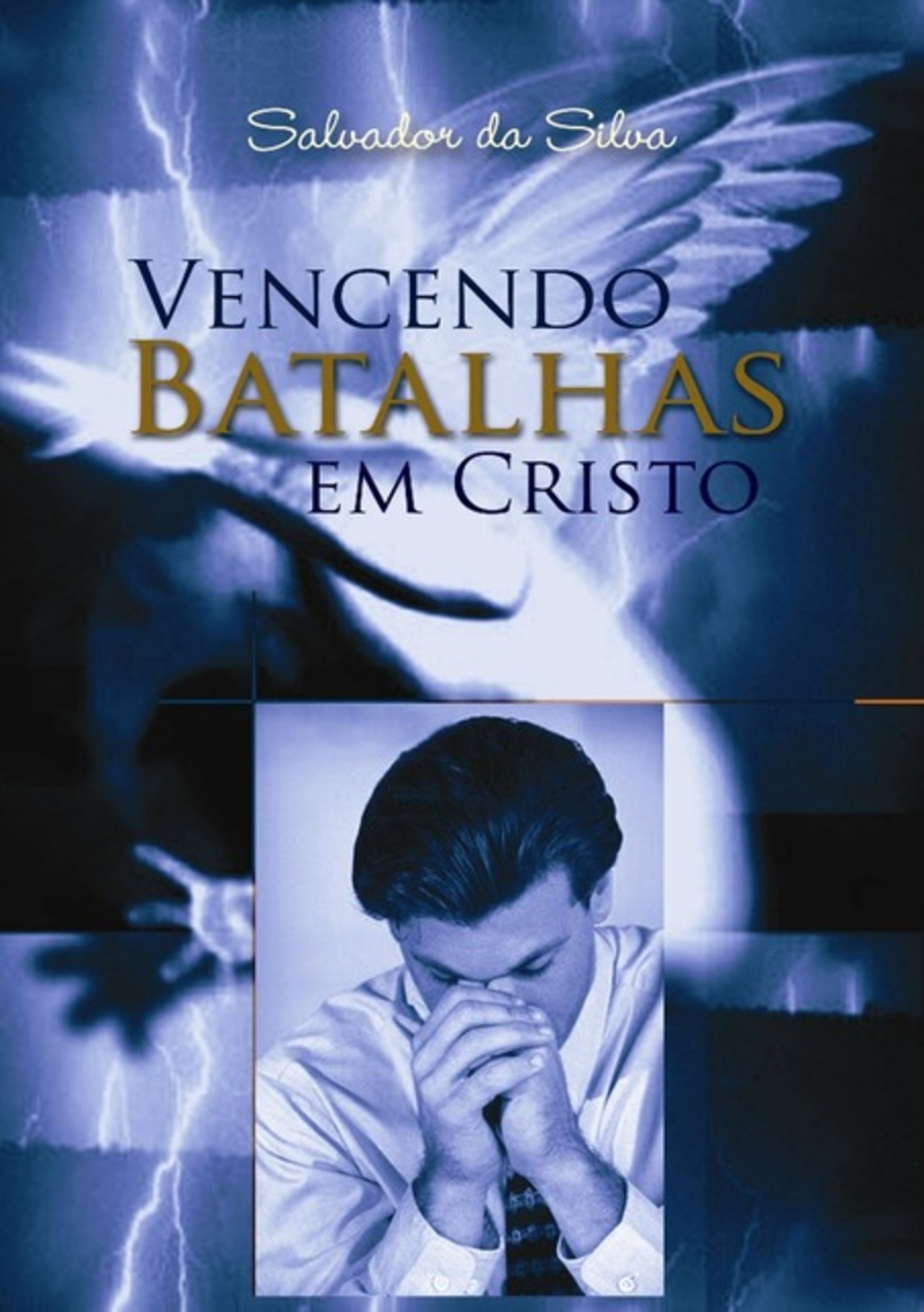 Vencendo Batalhas Em Cristo