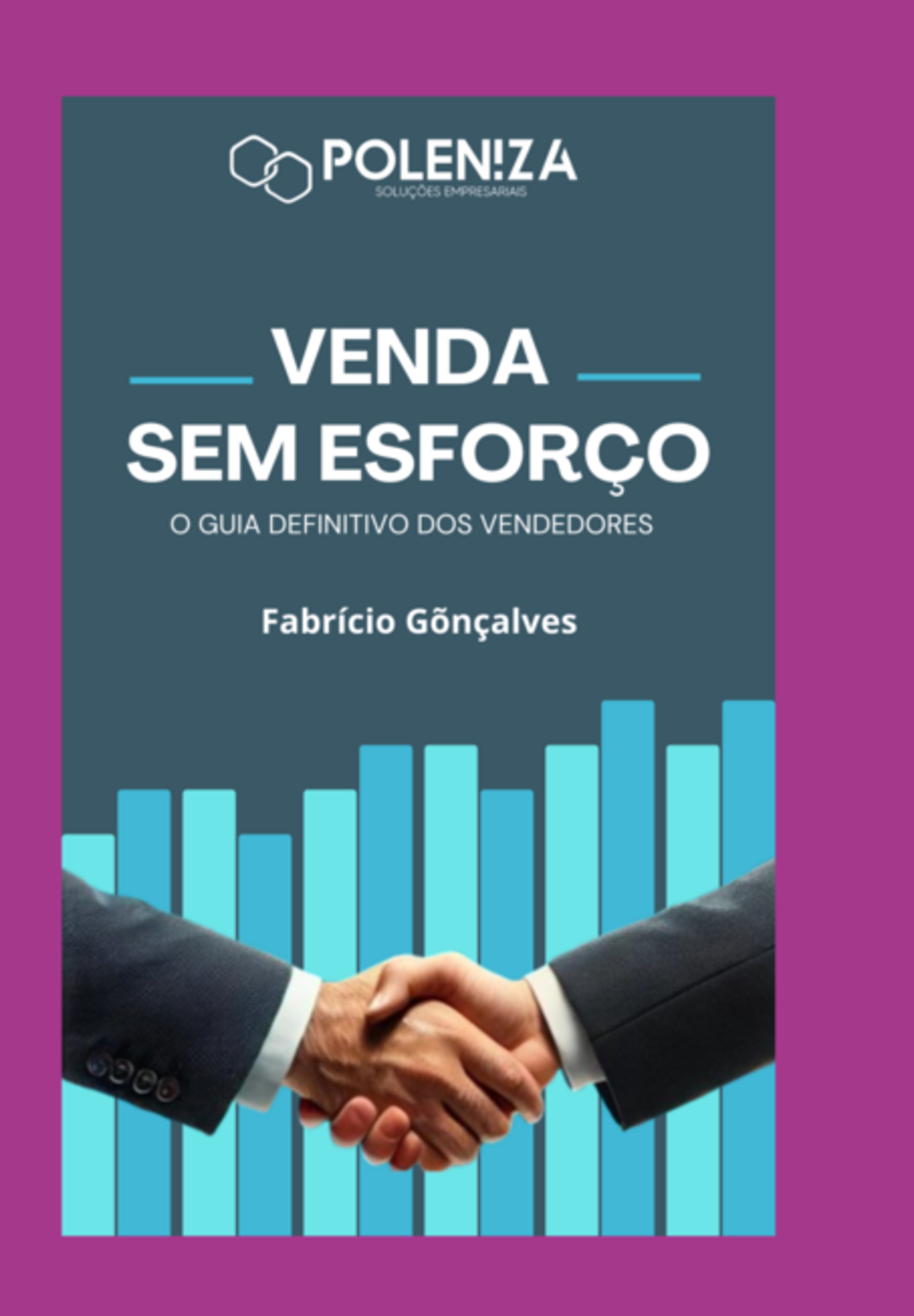 Venda Sem Esforço