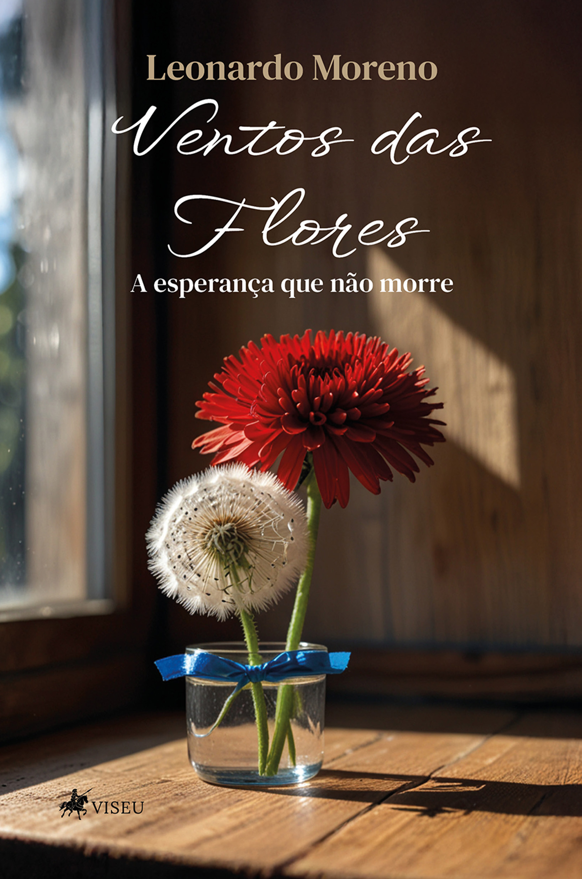 Ventos das Flores