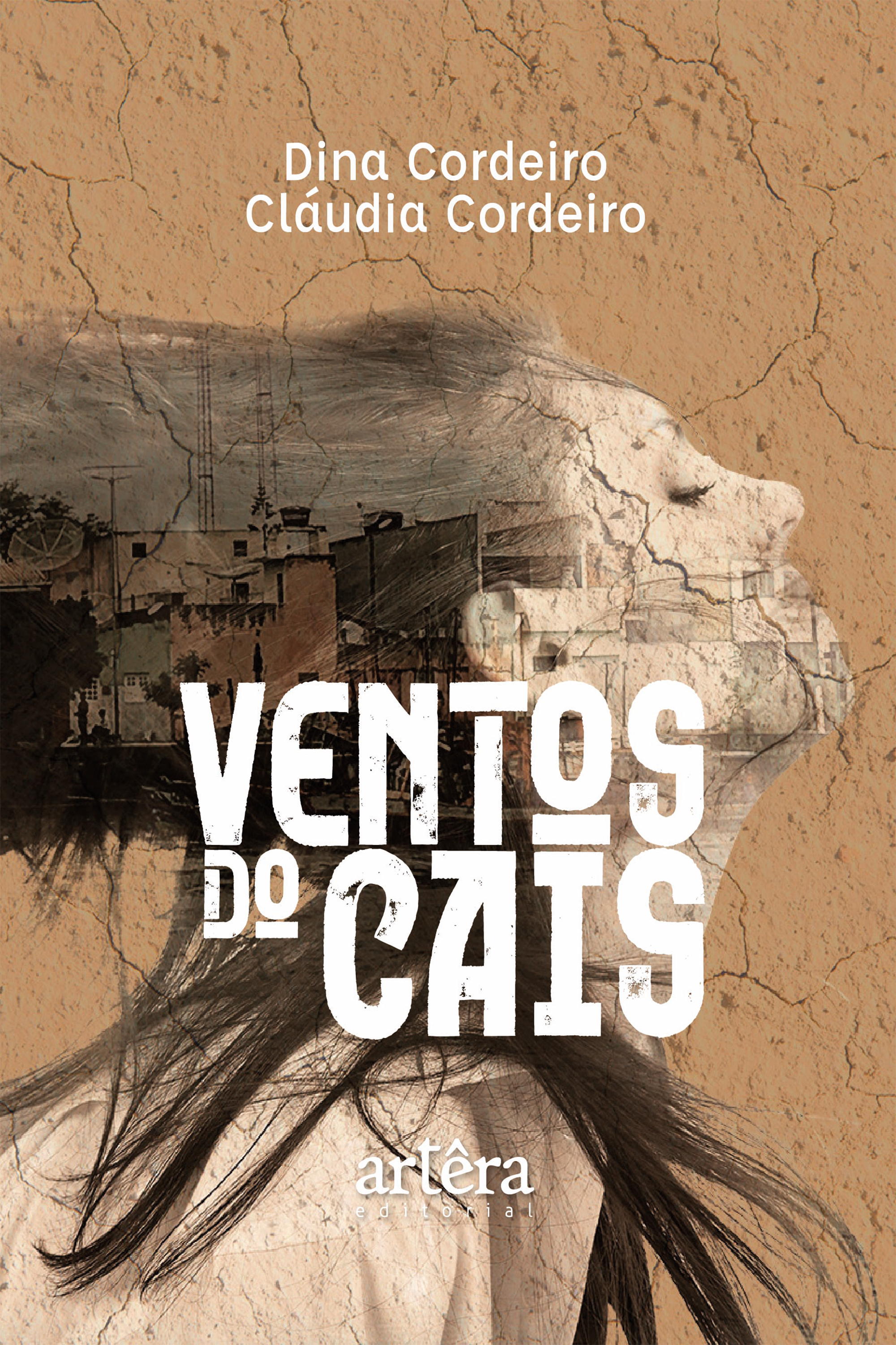 Ventos do Cais