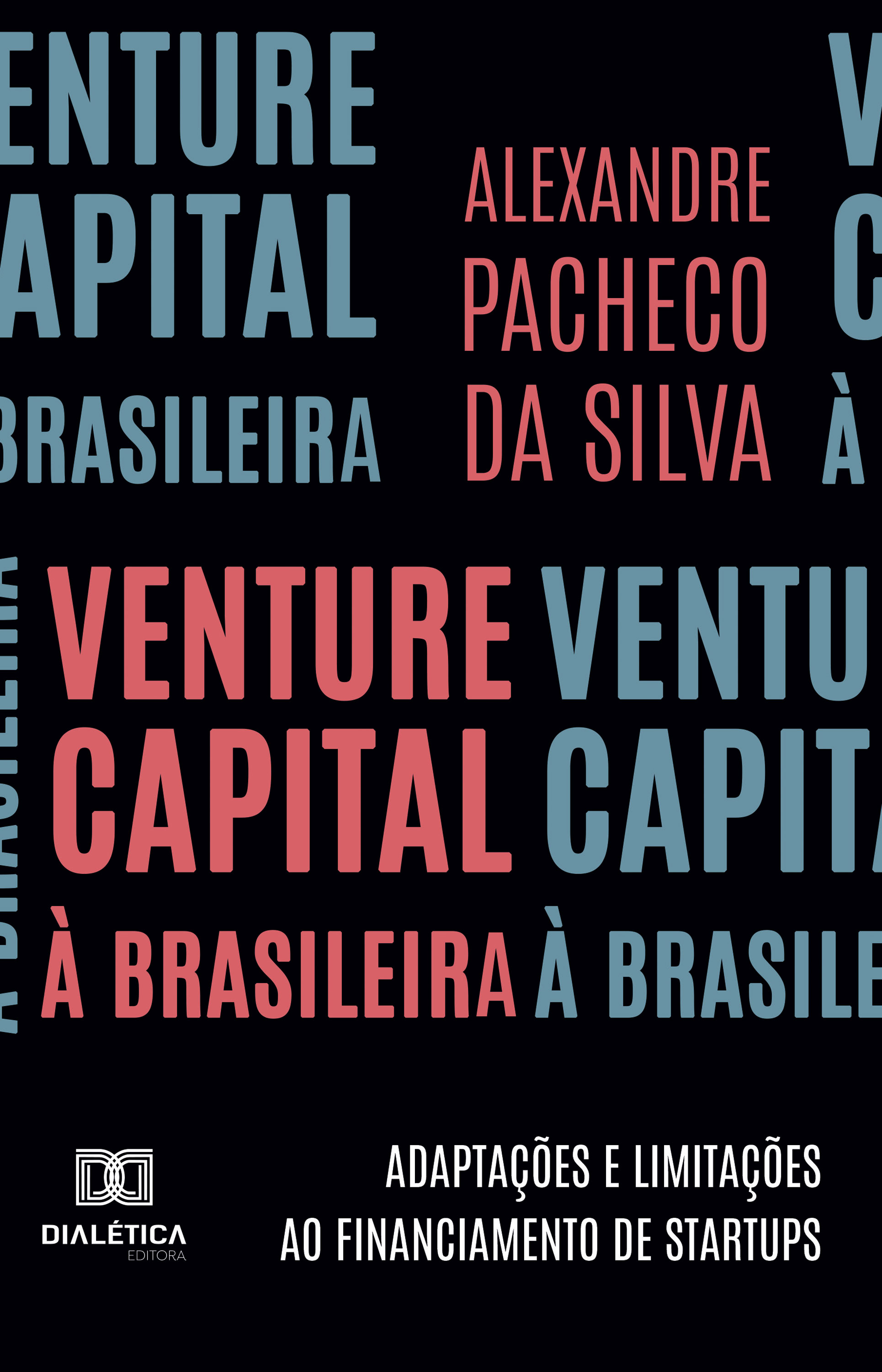 Venture Capital à Brasileira