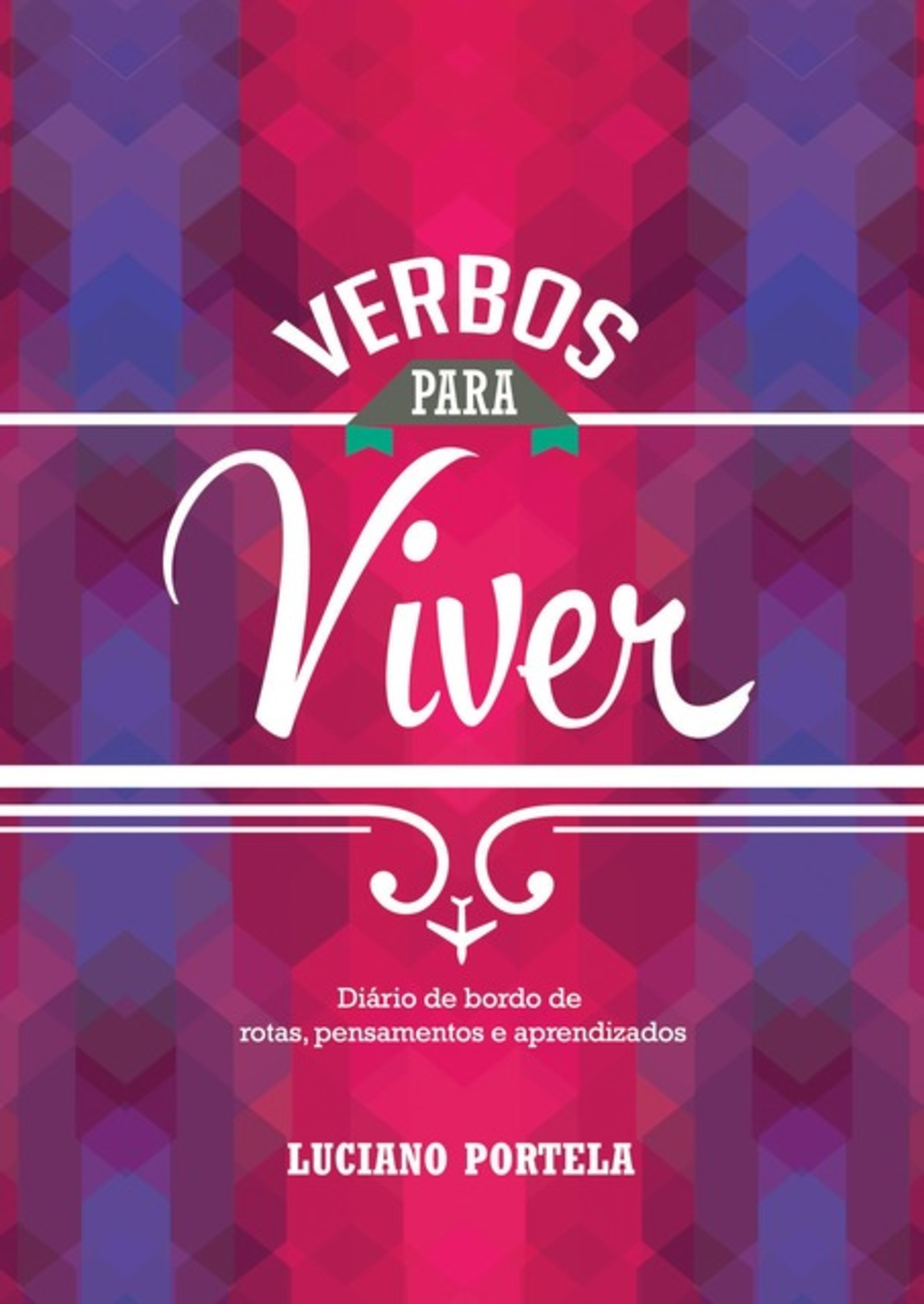 Verbos Para Viver