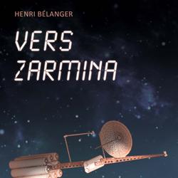 Vers Zarmina