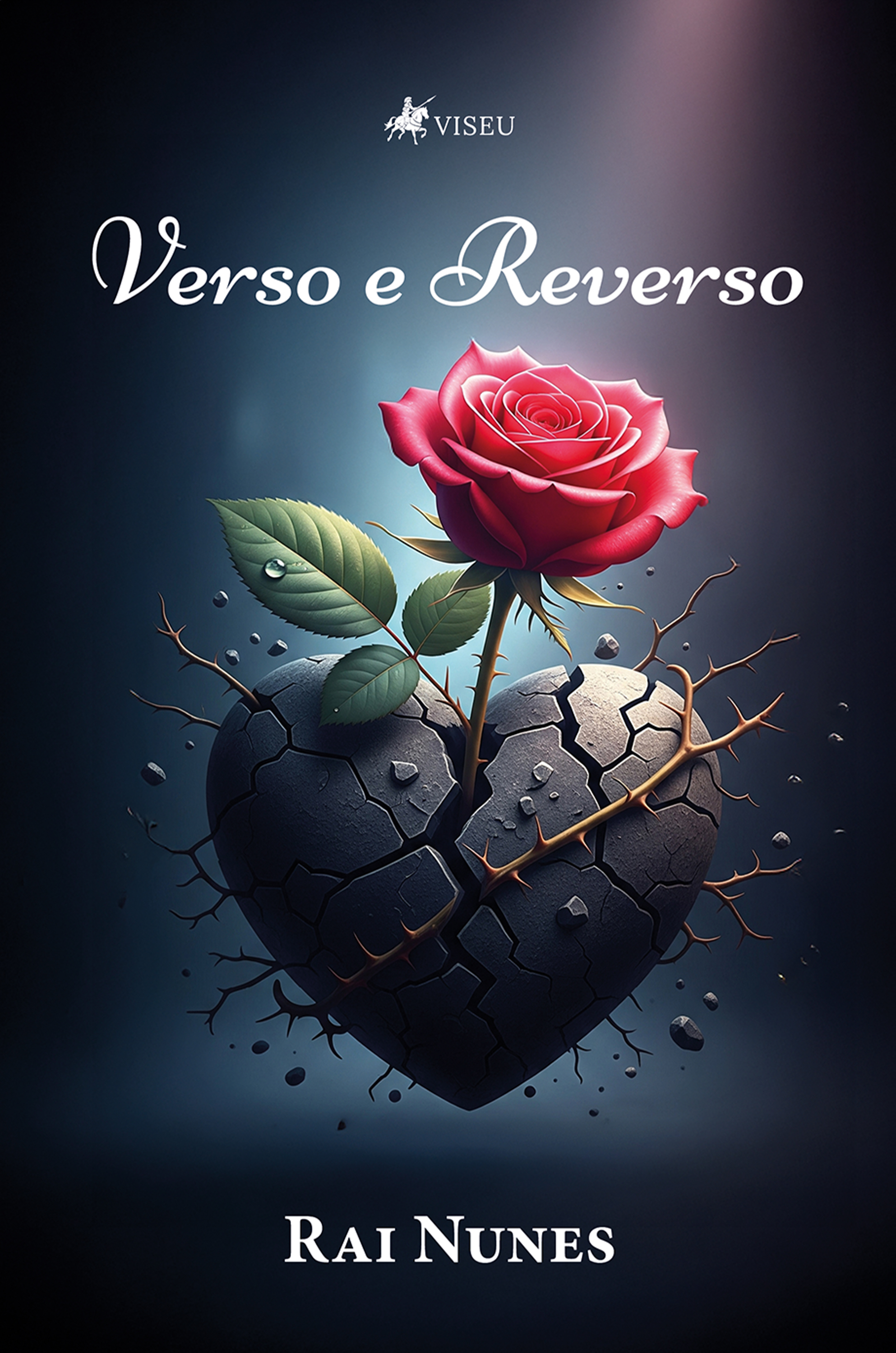 Verso e Reverso