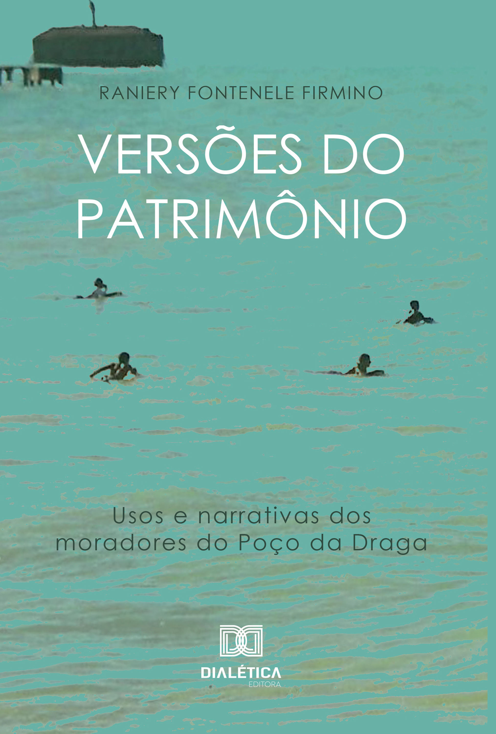 Versões do Patrimônio