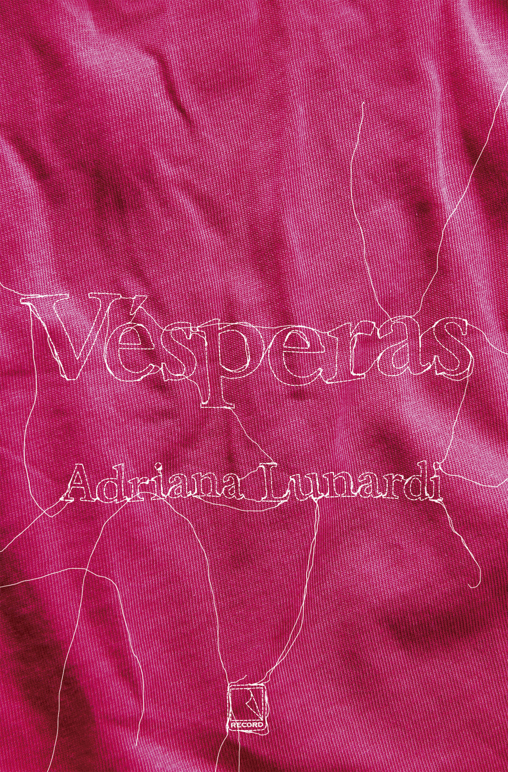 Vésperas