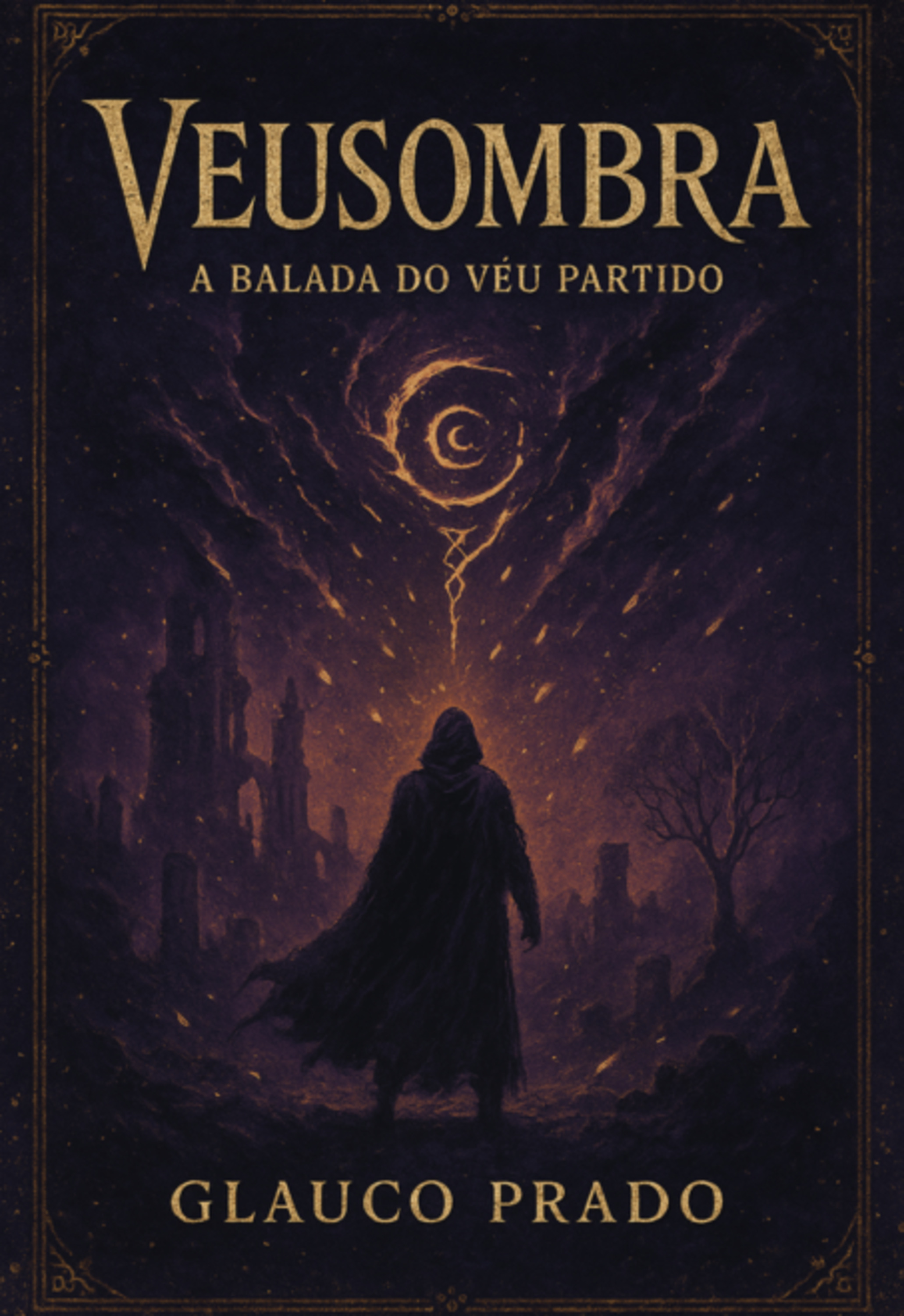 Veusombra