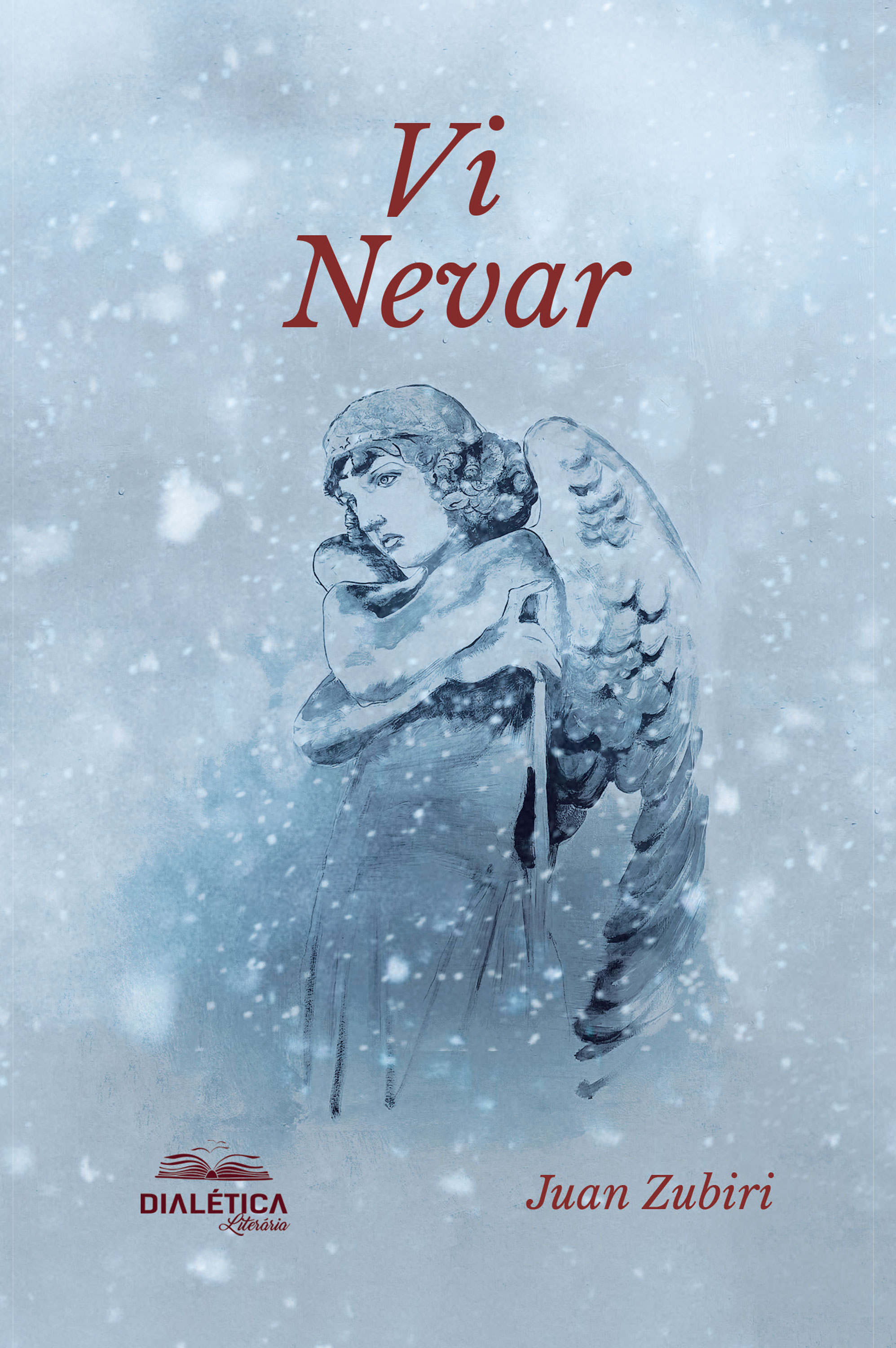 Vi Nevar