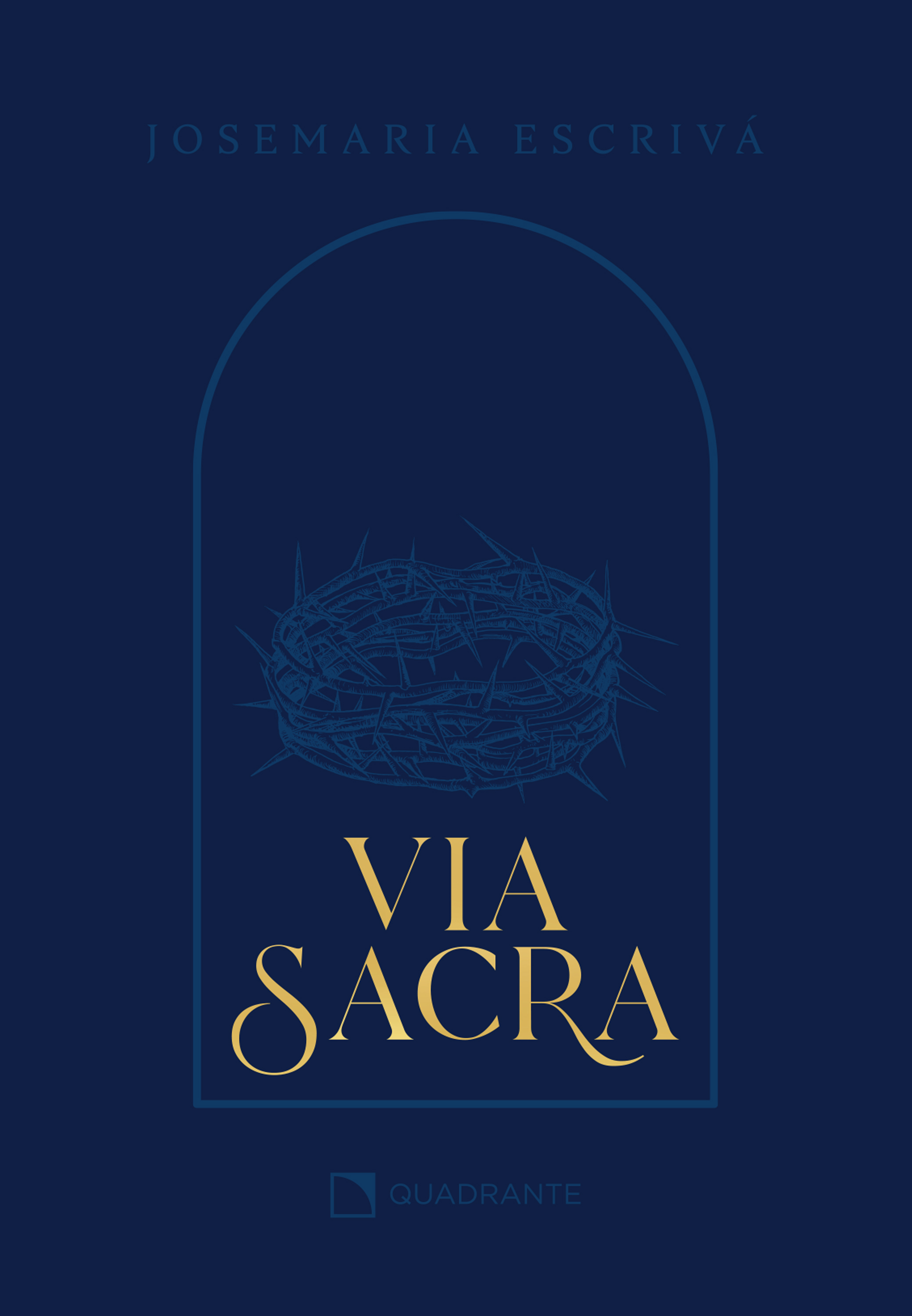 Via Sacra — Premium