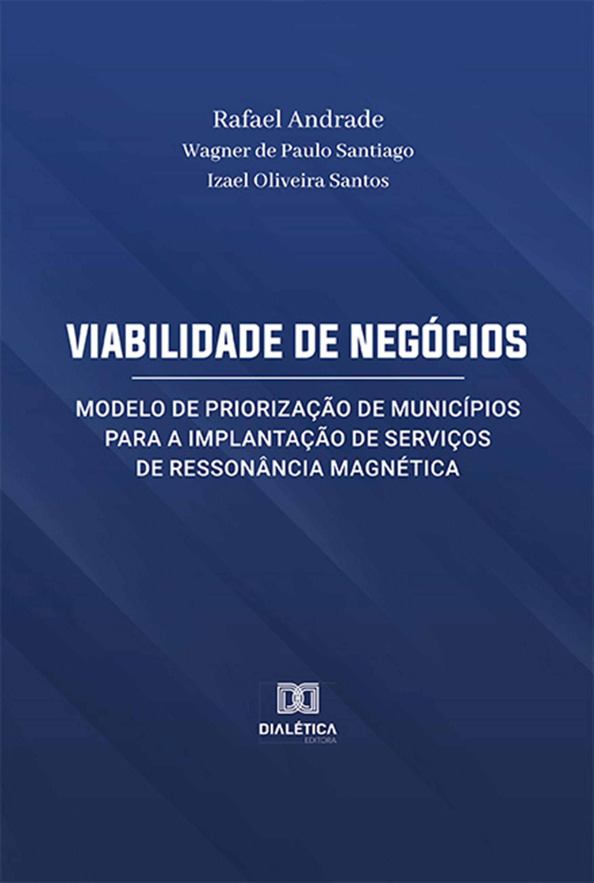 Viabilidade de Negócios
