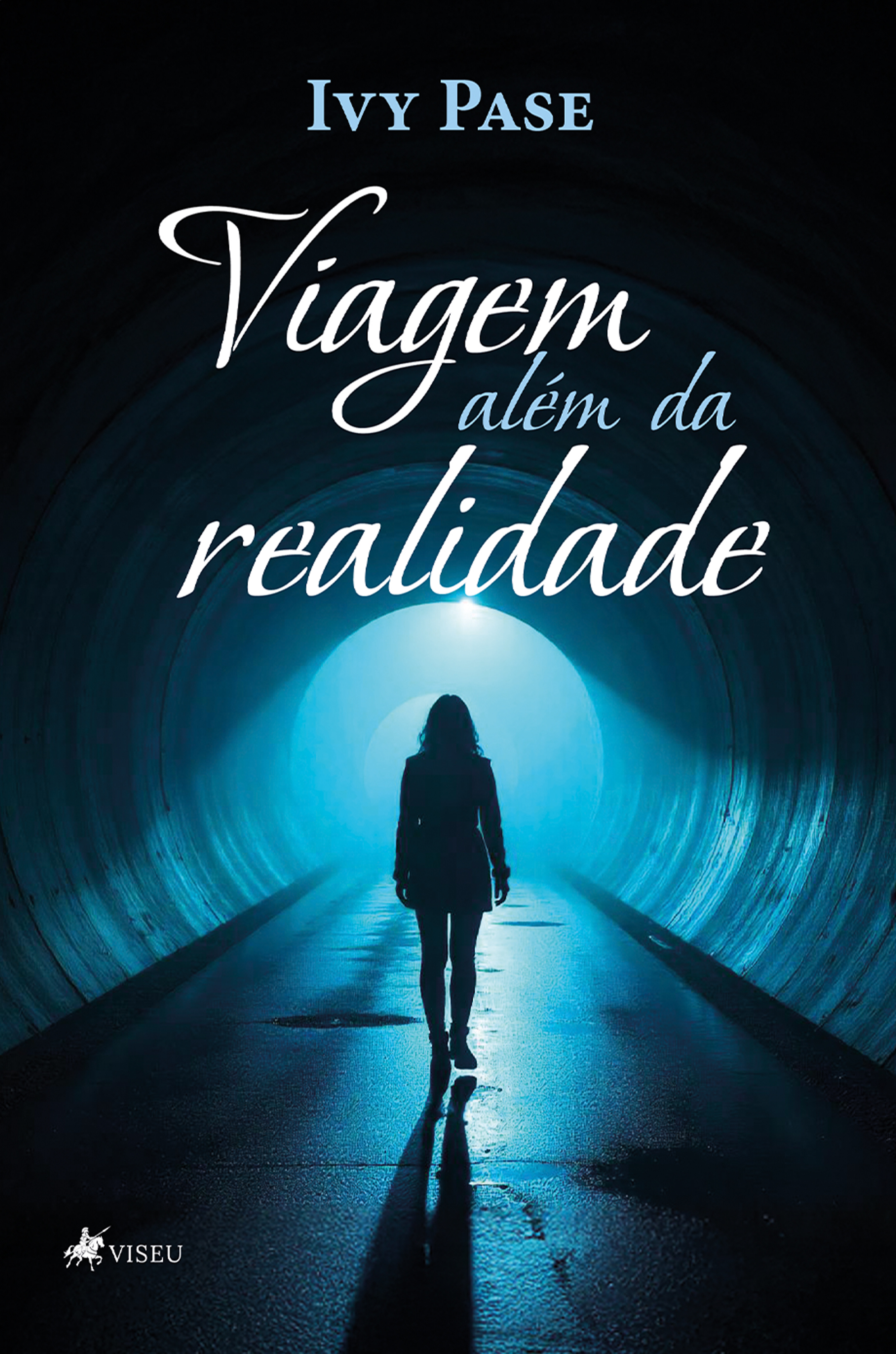 Viagem além da realidade