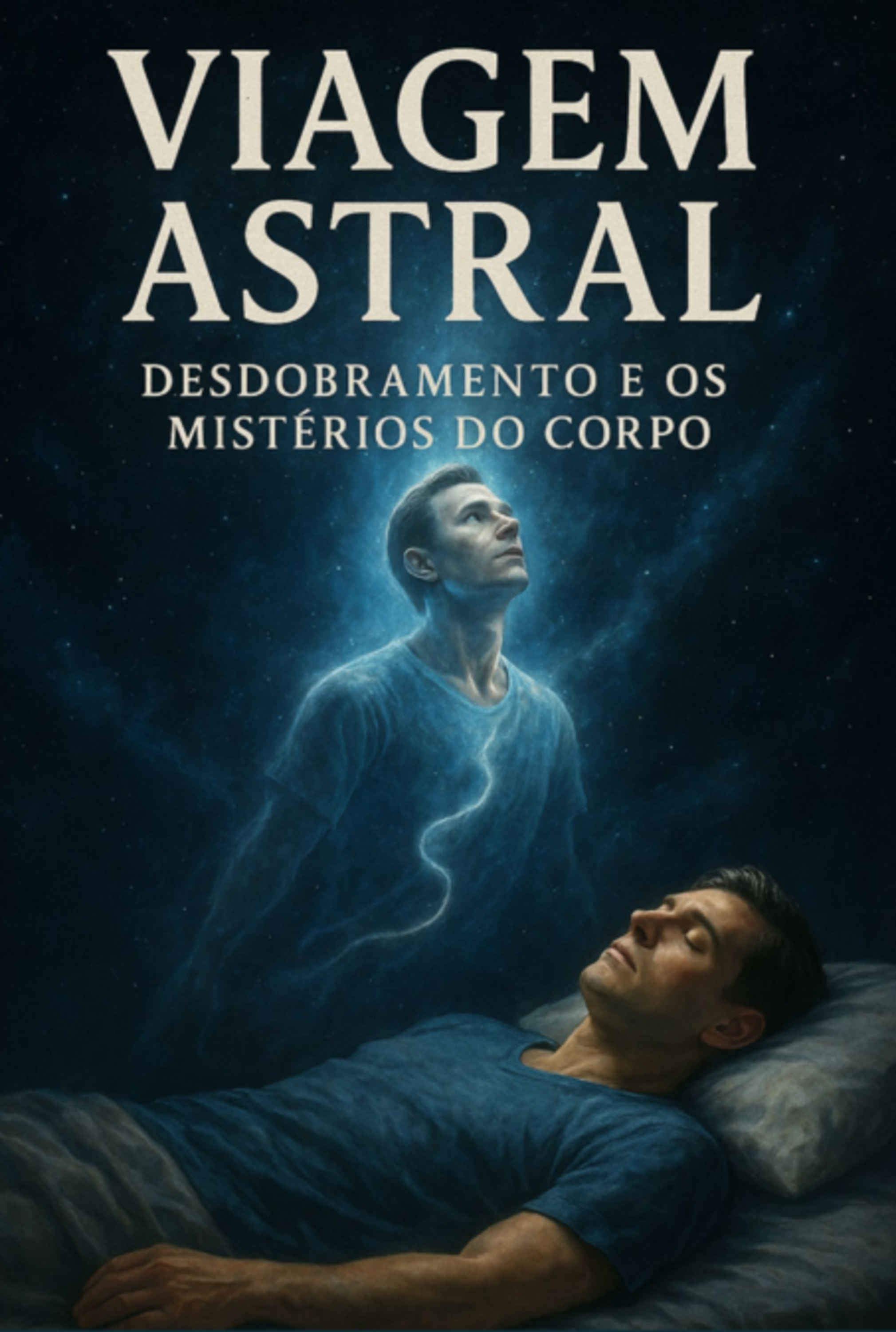 Viagem Astral