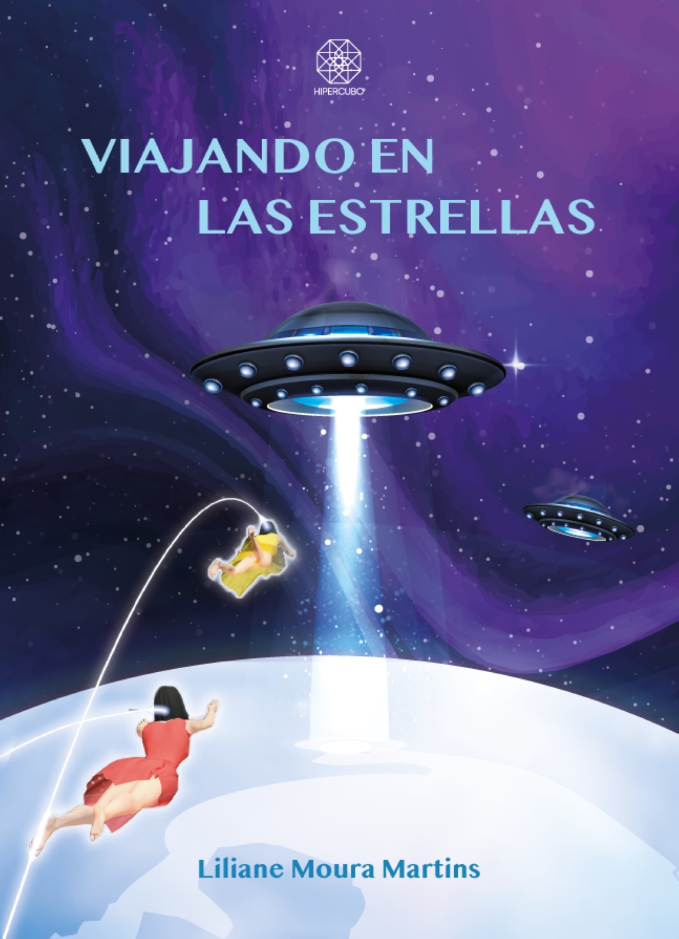 Viajando en las estrellas