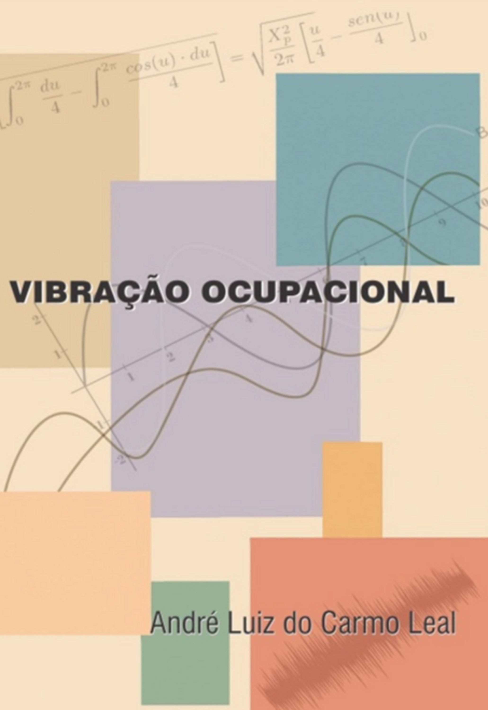 Vibração Ocupacional