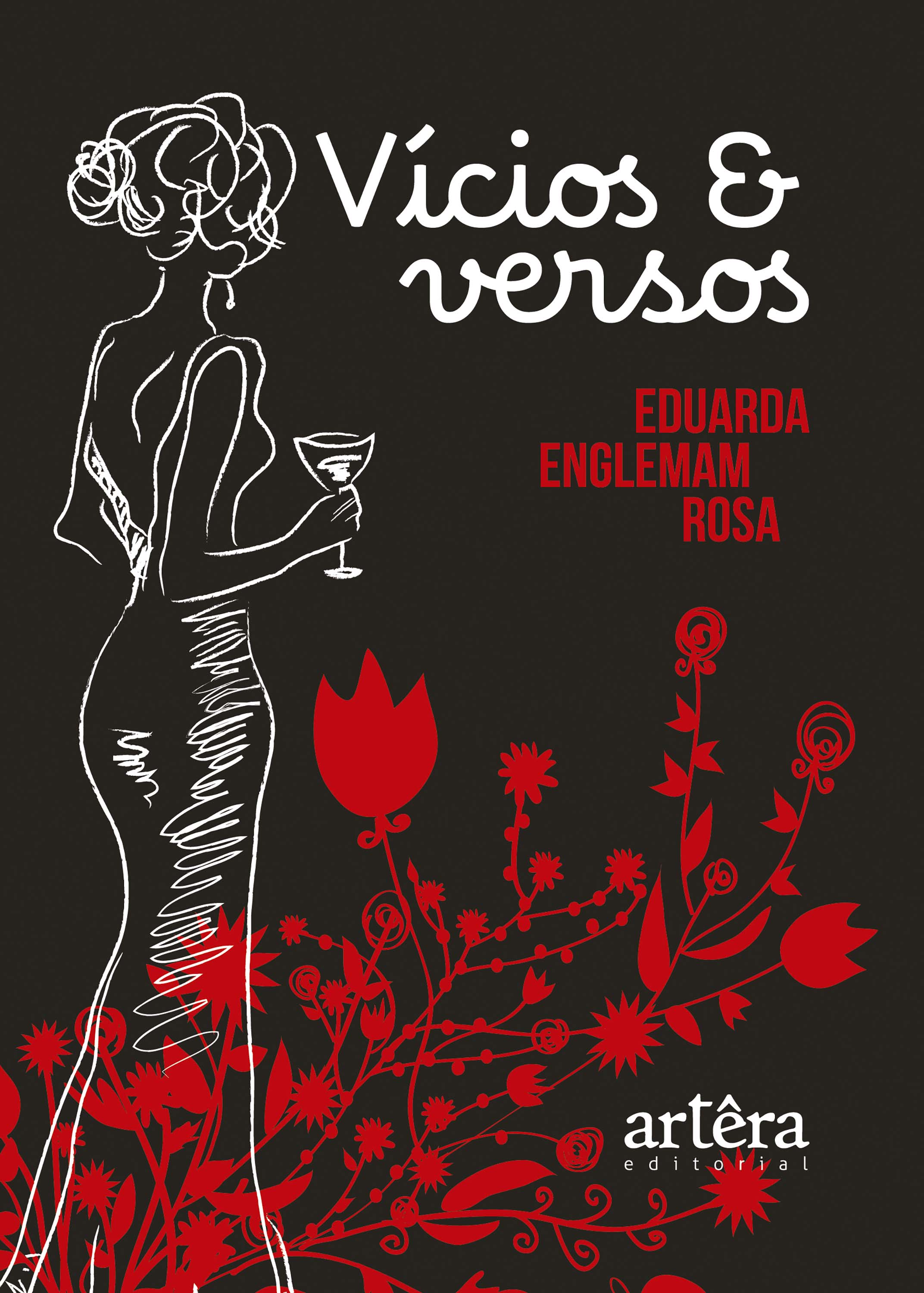 Vícios e Versos