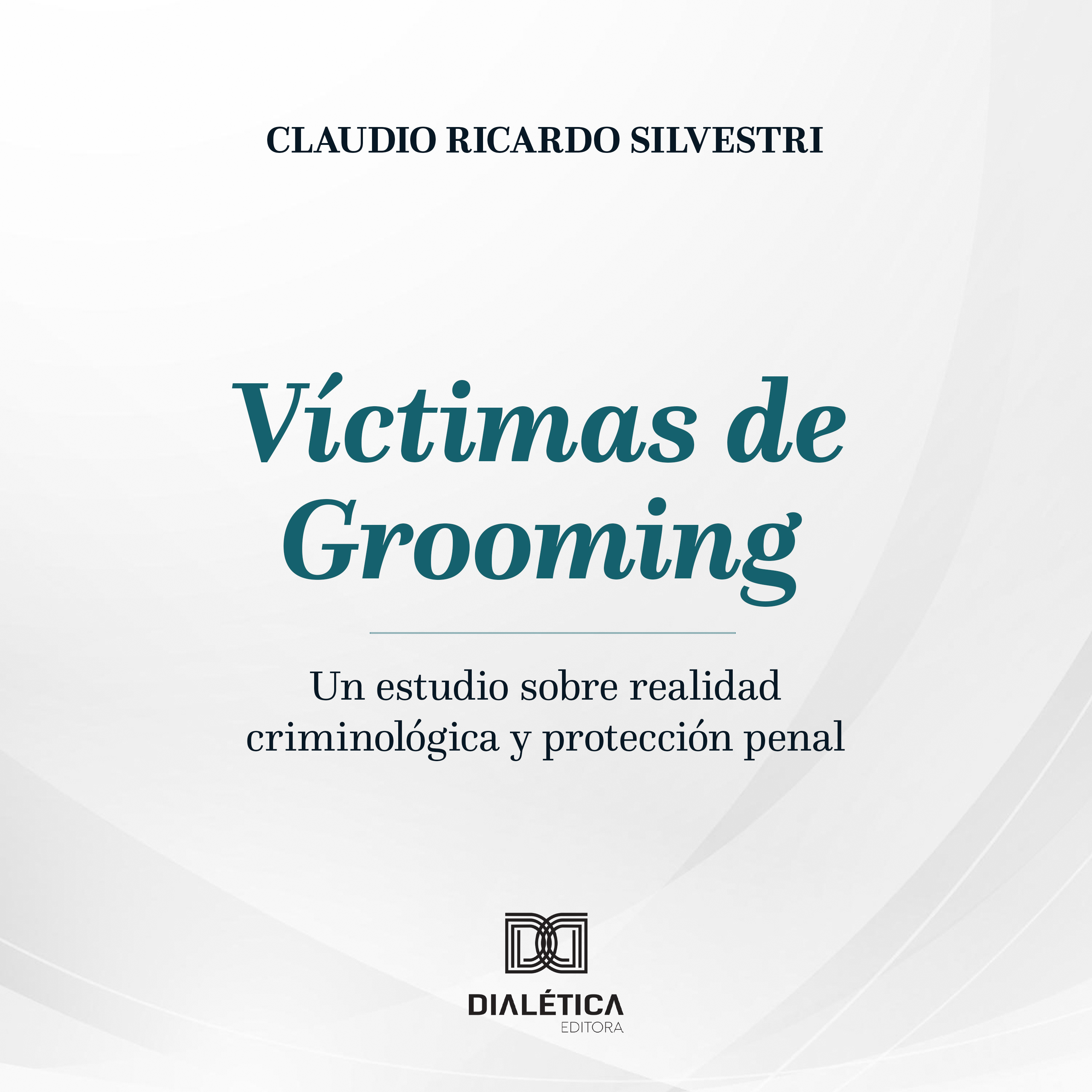 Víctimas de Grooming